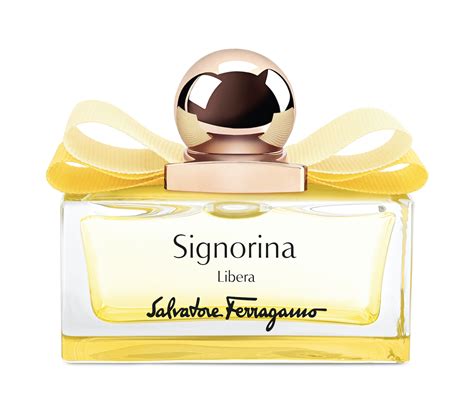 signorina salvatore ferragamo pantone